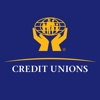 Atlantic Credit Unions ATM Locator