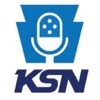 Keystone Sports