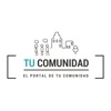 tuComunidad.com