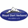 RDVA Allgäu