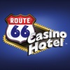 Route 66 Casino Hotel