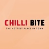 Chilli Bite