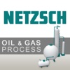 NETZSCH Oil & Gas Processes manufacturing processes 
