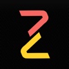 Barzlive