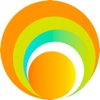 PRIKK Crowdfunding