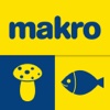 Mapa sabores