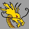 Dragon Trio