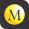 Motilal Oswal Trading App