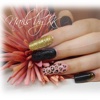 Nails by KK