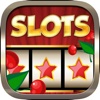A Ceasar Gold World Lucky Slots Game - FREE Slots Game