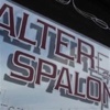 Alter Ego Spalon