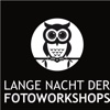 Lange Nacht der Fotoworkshops