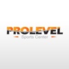 ProLevel Sports Center
