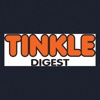 TINKLE DIGEST