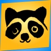 BIG Shopper - your BIG, easy, shopping list for your thumb