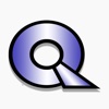 Queen City Comic Books