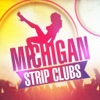 Michigan Strip Clubs & Night Clubs job finding clubs 