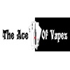 The Ace Of Vapez
