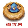 文水淘巧