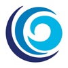Transitions Academy
