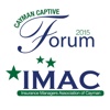 Cayman Captive Forum 2015 App