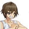 殴れメロス