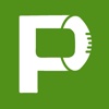 Pick A Play Football