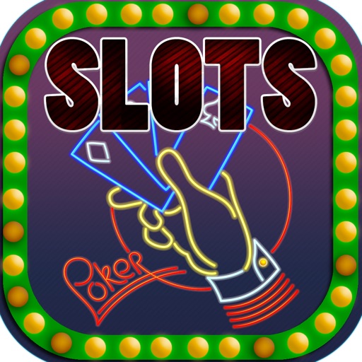 Dolphins slots