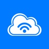 CloudHH
