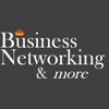 Business Networking & More business networking 