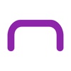 Bnotifi