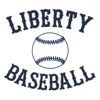 Liberty Youth Baseball