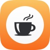 Tea-Time Stories PRO
