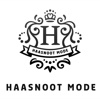 Haasnoot Mode