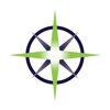 Compass Labs
