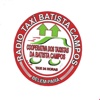 Radio BCampos