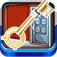 519 Bright House Escape