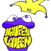 KG Haufenlaufen von 1998 e.V.