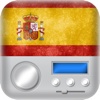 'Radios Españolas Gratis: Las Mejores Emisoras de España con Deportes, Noticias y Musica FM