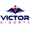victorsigorta
