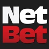 NetBet