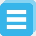 PDFelement