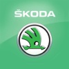 SkodaDoms