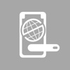 Prosegur Control Accesos