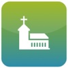 Lakefront Church of God
