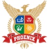 Phoenix World School