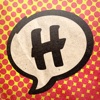 app_icon