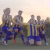 SV Blau Gelb Berlin-Die Frauen