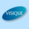 Visique Peter Dick Optometrists