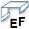 Exact Flashing